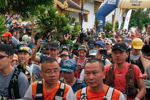 BIB: 
                            <button type="button" onclick="openModal(26906582)" class="btn btn-primary btn-sm float-right btn-popup" data-toggle="modal" data-target=".modal-high-quality">
                        <i class="fas fa-shopping-cart"></i> Add to Cart
                    </button>
                                            <button type="button" onclick="isThisMe(26906582, true)" class="btn btn-success btn-sm float-right btn-popup btn-isme hidden" data-toggle="tooltip" data-placement="bottom" title="นี่คือรูปของคุณใช่ไหม คลิกที่นี่เพื่อเอาเข้าอัลบั้ม">
                        <i class="fas fa-plus"></i> Add to album
                    </button>
                    <button type="button" onclick="isThisMe(26906582, false)" class="btn btn-warning btn-sm float-right btn-popup btn-isnotme hidden">
                        <i class="fas fa-ban"></i> Remove from album
                    </button>